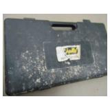 PEX Plumbing Crimp Tool Kit