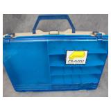 Large Lure Tacklebox