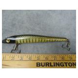 Musky Lure