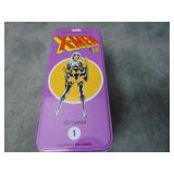 Classic Marvel Character XMen #1 Storm NIB