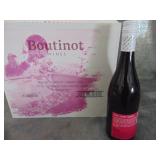 Case of Uva Non Grata Gamay, French Wine, 2021