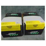 Two Boxes of 16D Sinker Nails