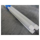 4 Four Ft LED Lights