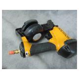 Bostich Pneumatic Nailer