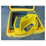 LG2 Line Generator In Case, works