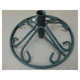 Heavy Metal Patio Umbrella Base