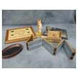 Misc Home Decorators