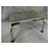 Step Stool