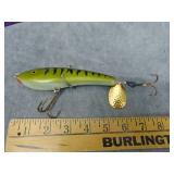 Musky Lure