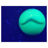 UV Pelteir, 27/32', 'as made'