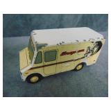 VTG Snap-On Truck