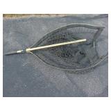 Large Frabill Power Catch Net