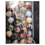 Jabo Marbles
