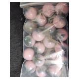 VTG Jabo Marbles, UV, 3/4'