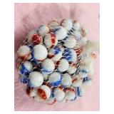 Bag of Mini Marbles