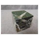Marble Cube (For making marbles)