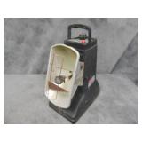 Coleman Propane Radiant Heater