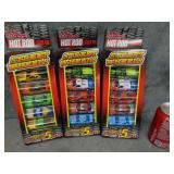 Racing Champions Vehicles, NIB