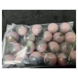VTG Jabo Marbles, UV, 3/4'