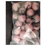 VTG Jabo Marbles, UV, 3/4'