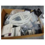 Drone Parts: Parts, Components and Tripods
