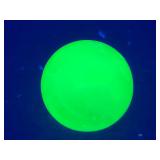 UV Glow Shooter, 3/4'