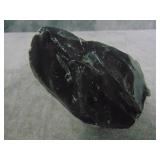 Marble Glass