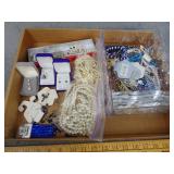 Costume Jewelry