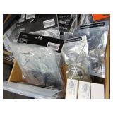 Drone Parts: Propellers, Guards, Mounts & more