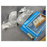 Wilton Cake Pans, new