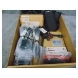 DJI Drone Parts