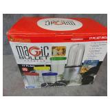 Magic Bullet Express Set