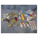 Christmas Ornaments
