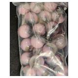 UV Jabo Marbles, 3/4'