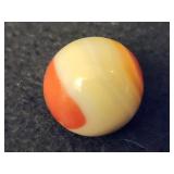 UV Shooter Marble 23/32'