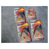 RC Power Access Packs