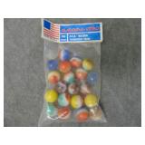 VTG Gladding-Vitro Marbles