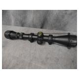 Simmons 8 Point 3-9x40 Rifle scope