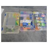 Fly Tying Equipment