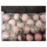 VTG Jabo Marbles, UV, 3/4'