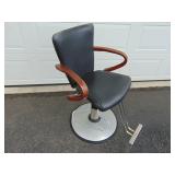 Hair Salon Chair