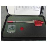 SL-100 Mag Laser Site