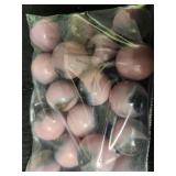 VTG Jabo Marbles, UV, 3/4'
