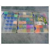 Fly Tying Equipment
