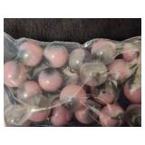 VTG Jabo Marbles, UV, 3/4'