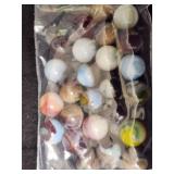 Jabo Marbles