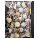 Jabo Marbles