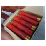 410 Gauge Ammo