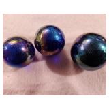 Iridescent Shooters