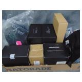 Drone Parts: Controllers, Cases, Propellors &